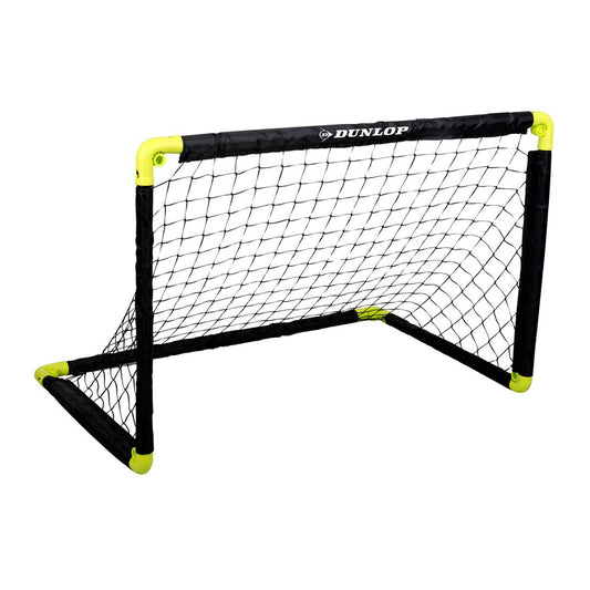Mini baliza dobrÃ¡vel dunlop_0
