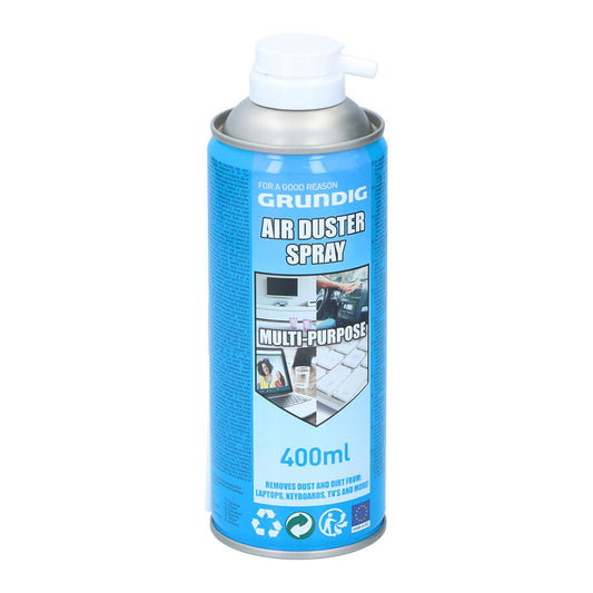 Spray de ar comprimido para limpeza 400ml grundig_0