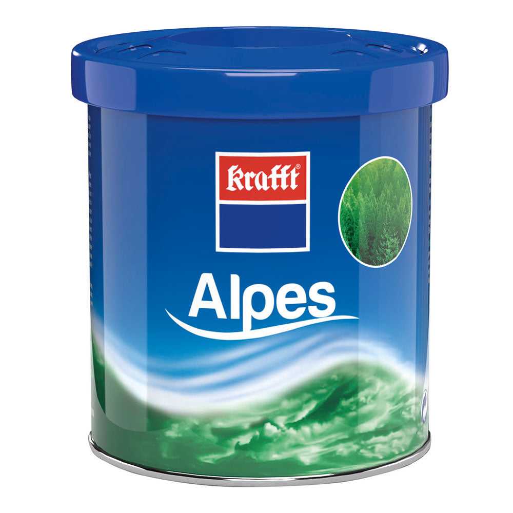 Ambientador ar dos alpes. krafft_0