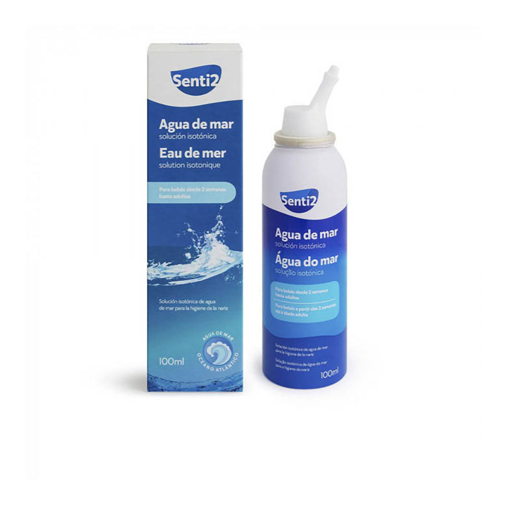 SoluÃ§Ã£o isotÃ³nica de Ã¡gua do mar 100 ml (spray nasal)_0