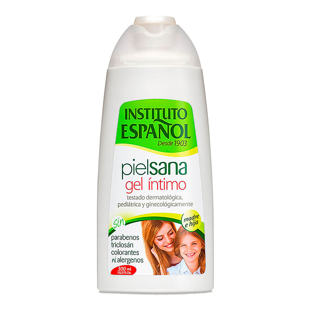 SabÃ£o Ã­ntimo pele saudÃ¡vel 300 ml_0