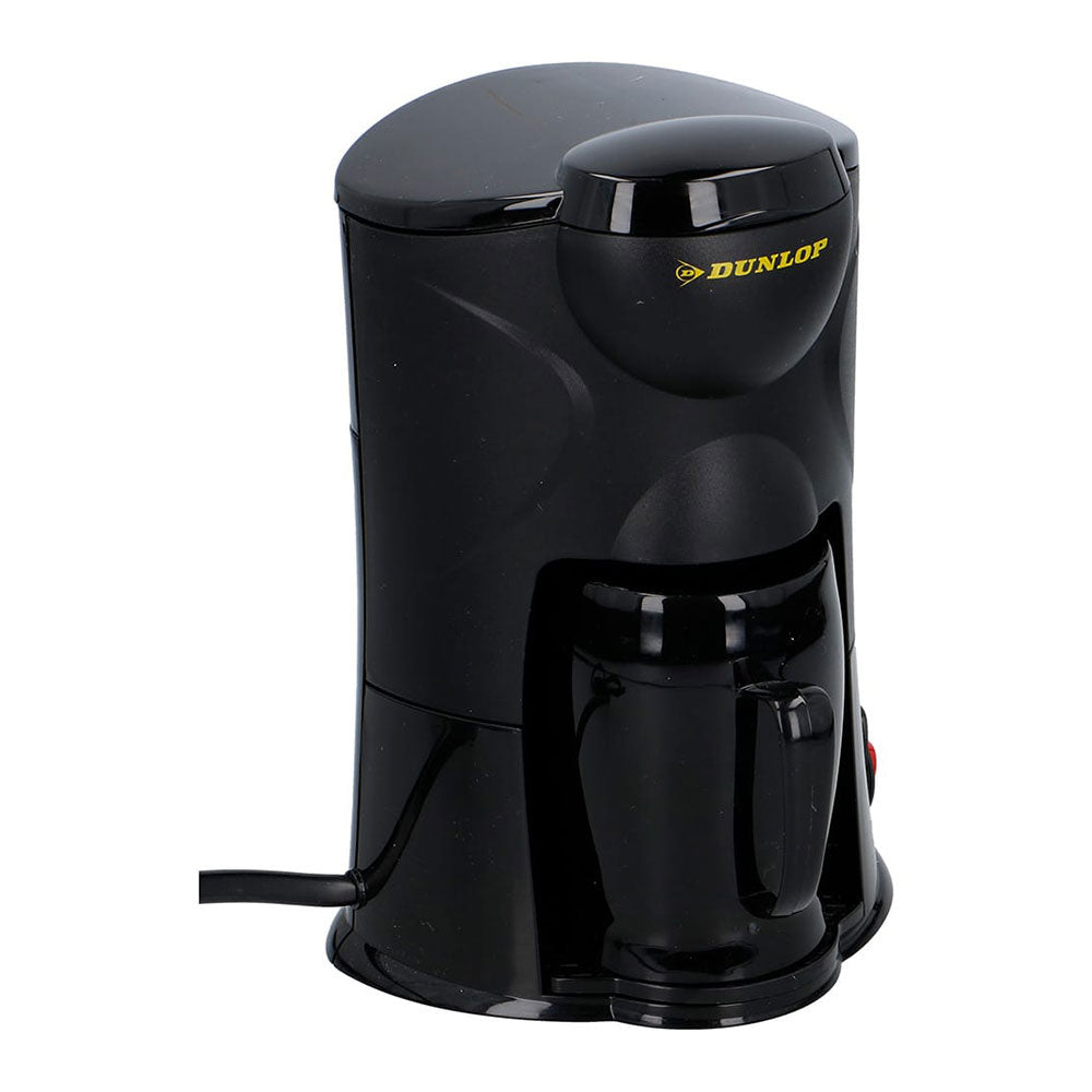 Cafeteira para veÃ­culo 12 v_0