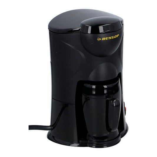 Cafeteira para veÃ­culo 12 v_0