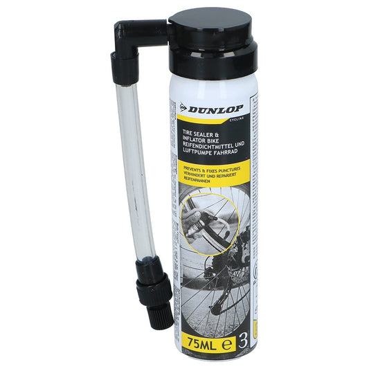 Selante e insuflador de pneus 75 ml_0