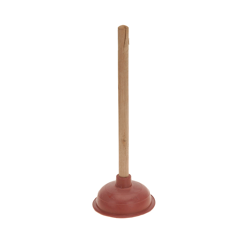 Desentupidor de canos classico 40cm cores / modelos diversos_0