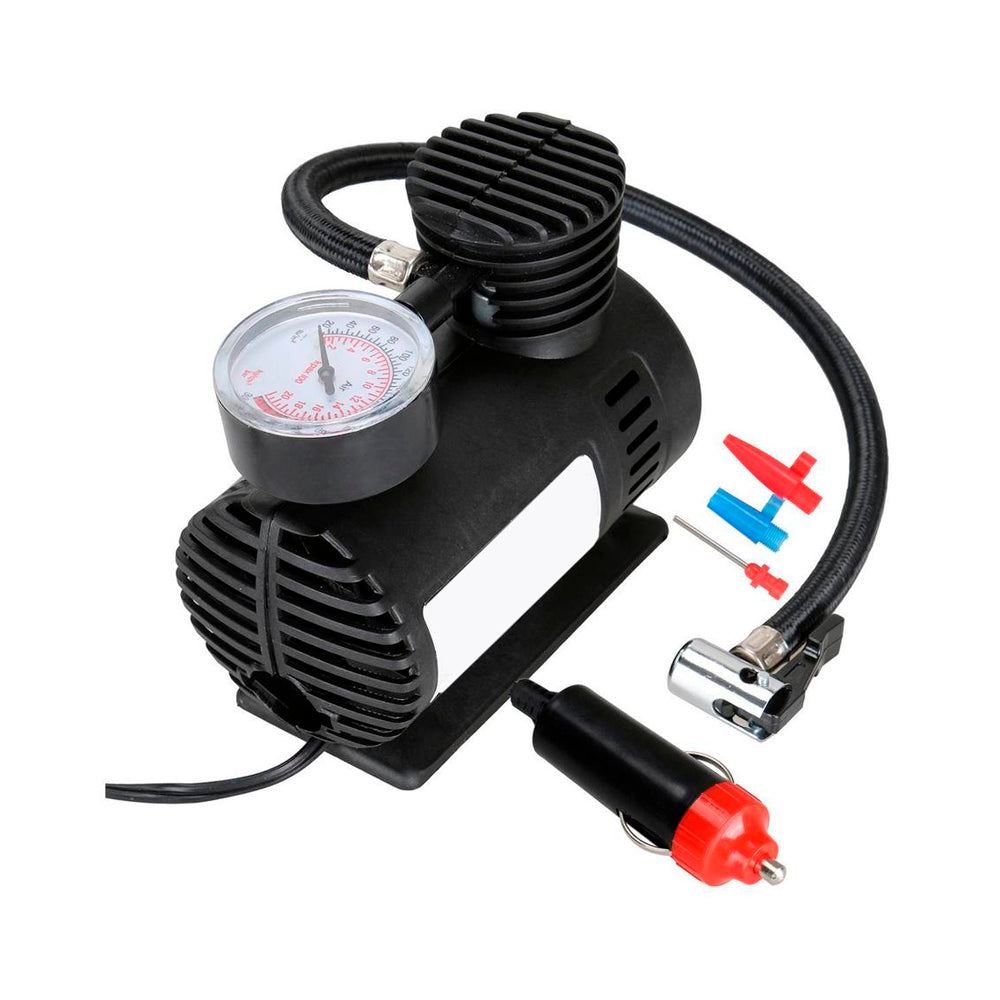 Compressor de ar 12v_0