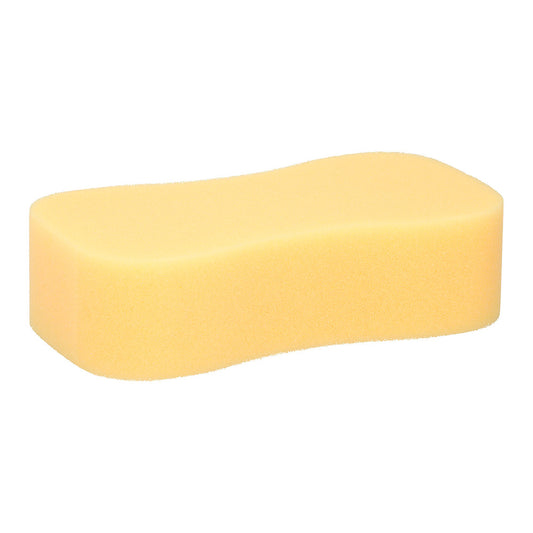 Esponja limpeza para carros/motas geral_0