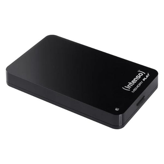 HDD Intenso 2TB USB3 2.5P / Preto / PVR Ready_0