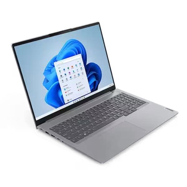 ThinkBook 16-IML Gen7_0