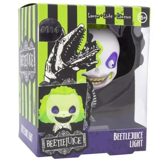 Lampara Icon Beetlejuice_0