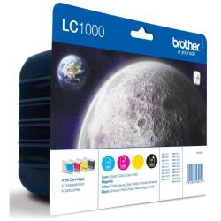 LC1000VALBP_0