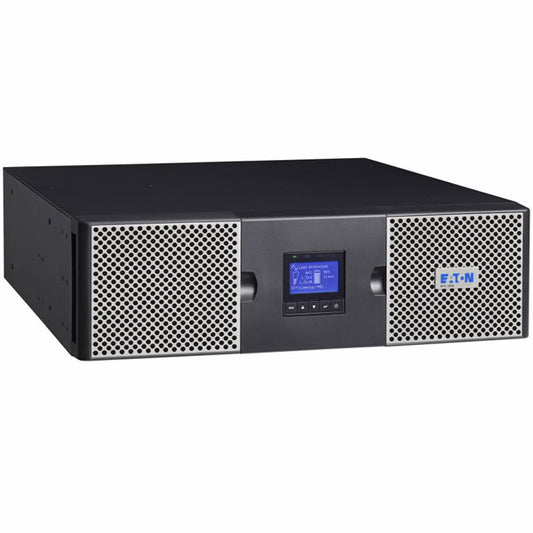 Eaton 9PX 1000i RT2U (9PX1000IRT2U)_0