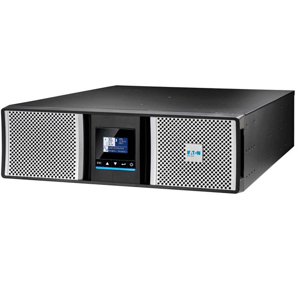 EATON 9PX 6000I RT3U NETPACK G2_0