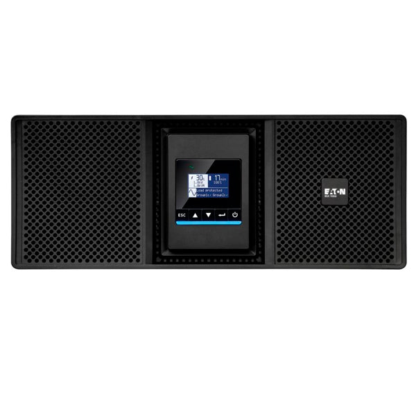 EATON 9SX 6000I RT3U G2_0