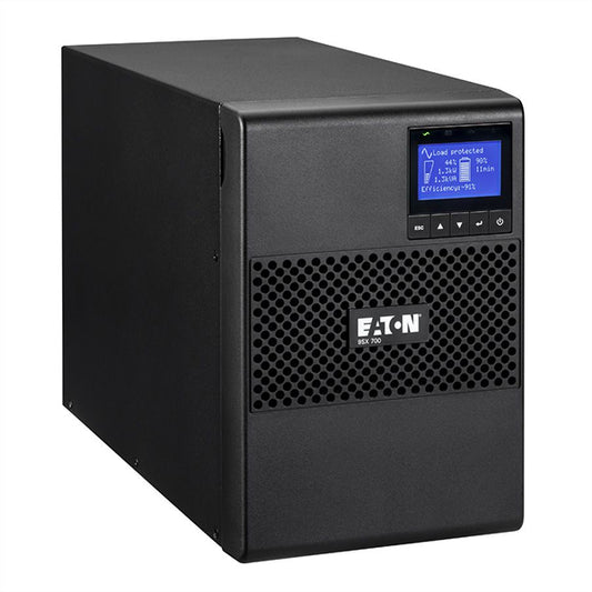 UPS Eaton 9SX 700i (9SX700I)_0