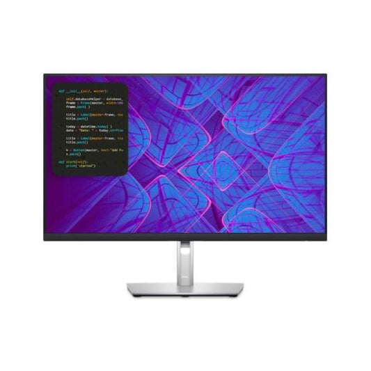 Dell Monitor P2723QE (DELL-P2723QE)_1