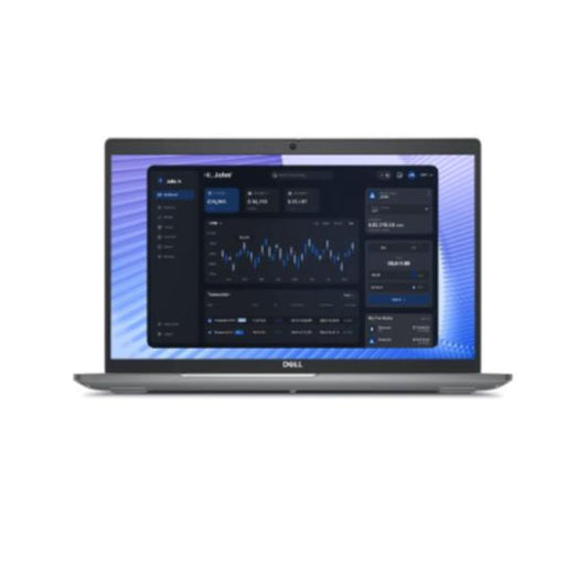 MOBILE PRECISION 3590_0