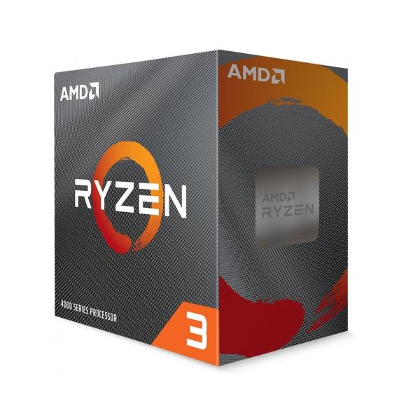 AMD RYZEN 3 4300G_1