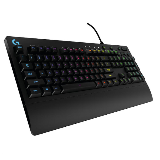 G213 PRODIGY GAMING KEYBOARD ITA_0