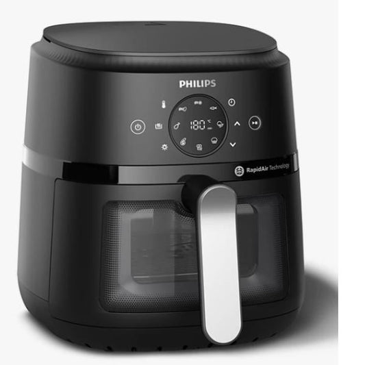 NA221/00 Airfryer 4.2 L, Friggitrice 13 in 1 (NA221/00)_0