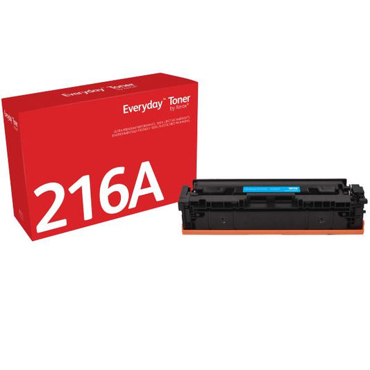 W2411A TONER XEROX EVERYDAY HP W2411A_0