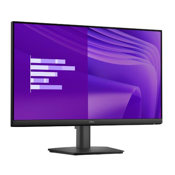 DELL PRO MONITOR 24" E2425HM_0