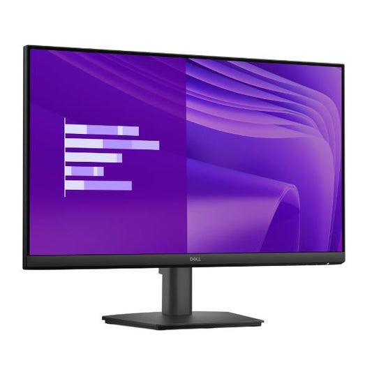 DELL PRO MONITOR 24" E2425HM_0