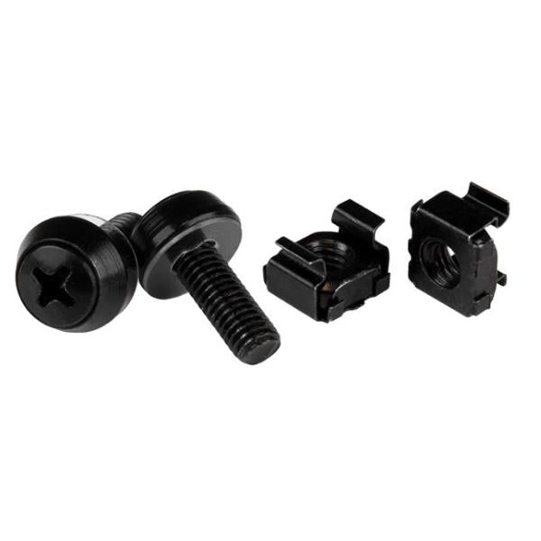 50 VITI PER SERVER RACK - M6_0