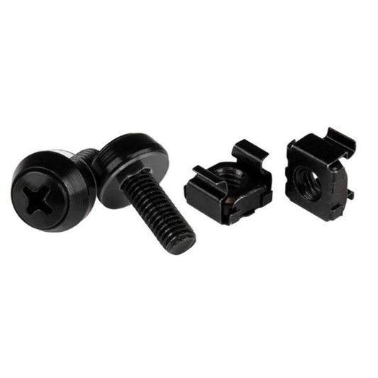 50 VITI PER SERVER RACK - M6_0