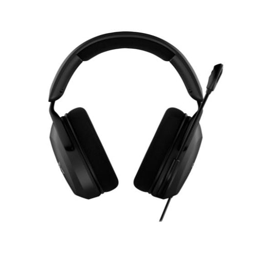 Cuffie da gaming HyperX Cloud Stinger 2 Core_0
