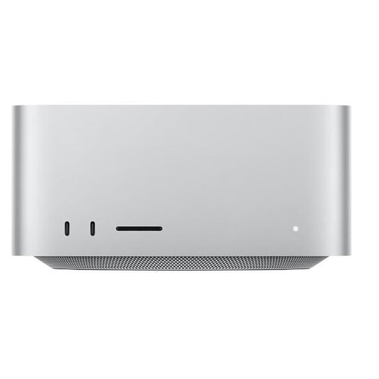 Mac Studio: Chip Apple M3 Ultra con CPU 28-core, GPU 60-core, 96GB, 1TB (MU973T/A)_0