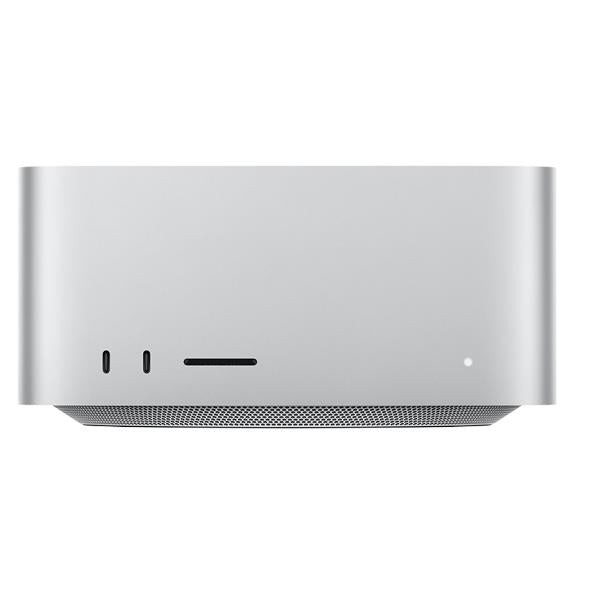 Mac Studio: Chip Apple M4 Max con CPU 14-core, GPU 32-core, 36GB, 512GB (MU963T/A)_0