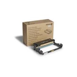 Unidade de Tambor Xerox / Preto / 101R00555_0