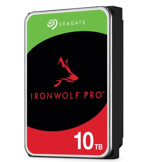 IRONWOLF PRO 10TB SATA3 3,5 7200RPM (ST10000NT001)_0