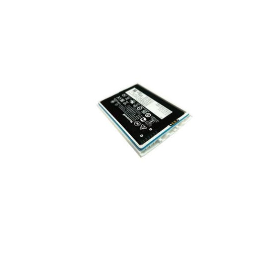 Produto HONEYWELL 318-055-017 / Preto_0