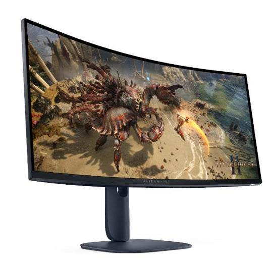 Alienware AW3425DWM, Gaming-Monitor_0
