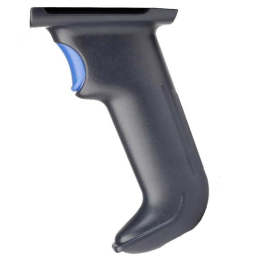 Produto HONEYWELL 203-879-003 / Preto_0