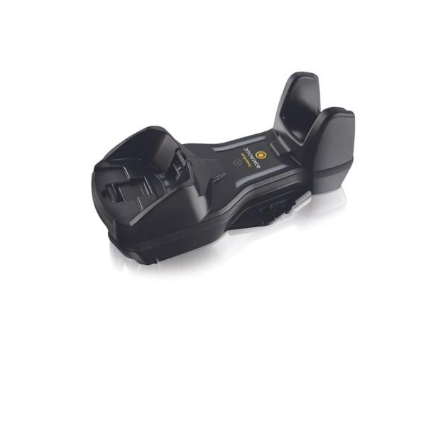 Base Station/Charger DATALOGIC / 433 MHz / BC9600_0