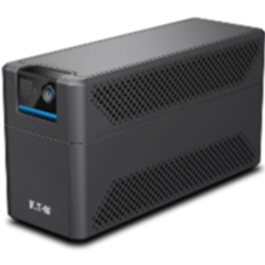 5E700D_0
