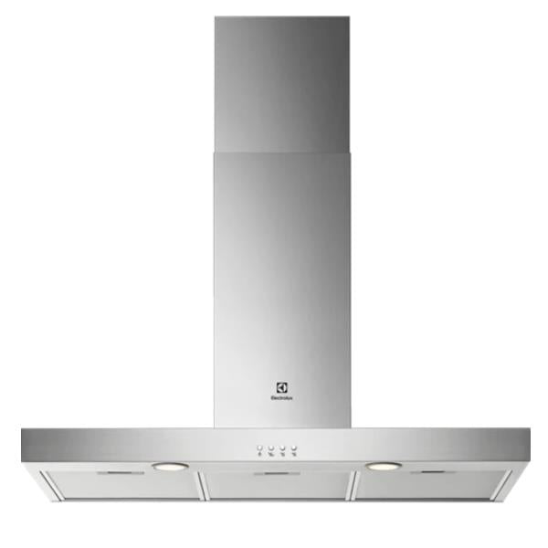 Lava-louças Electrolux / Preto / LFT419X_0