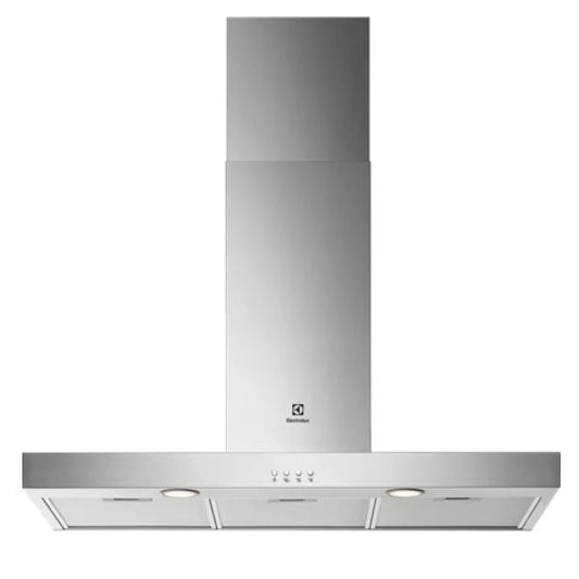 Lava-louças Electrolux / Preto / LFT419X_0