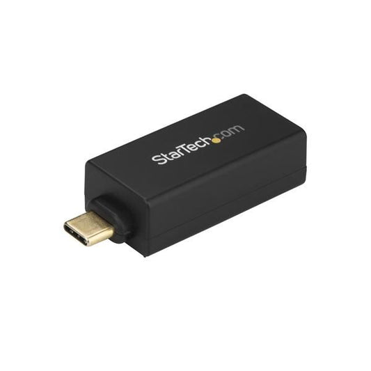 Adattatore di rete USB-C a RJ45_0