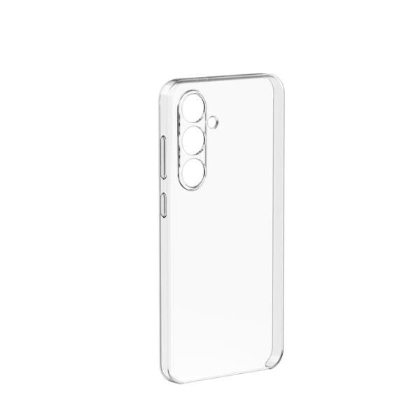 Capa Transparente Samsung / Transp / 8809397459659_0