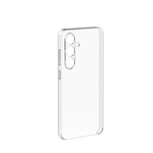 Capa Transparente Samsung / Transp / 8809397459659_0