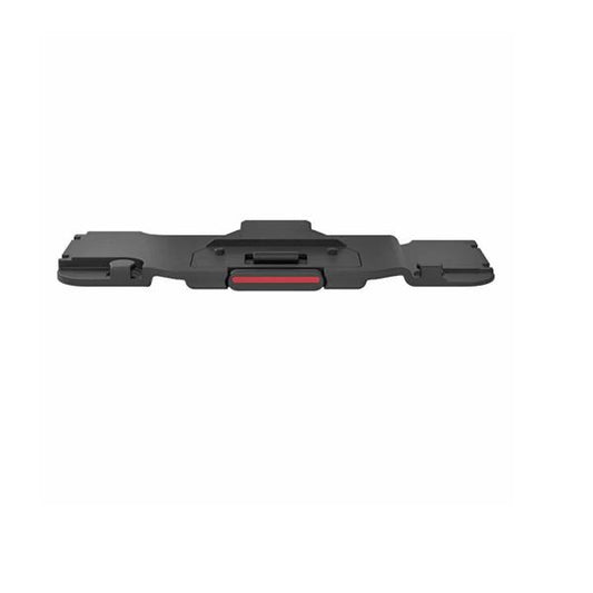 Suporte HONEYWELL CW45-MOUNT / Preto_0