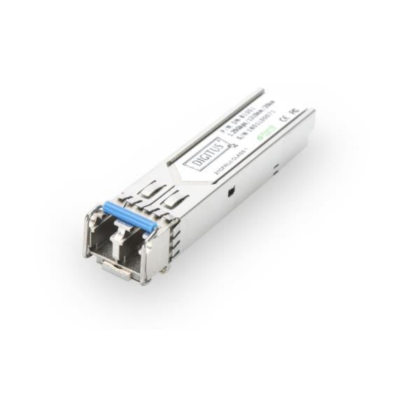 DN-81001 Allied Telesis, Avaya, CISCO, D-Link, FORCE 10, Gigamon, PLANET, Tenda, TP-Link,_0