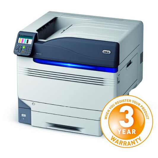 Pro9431dn (45530407)_0