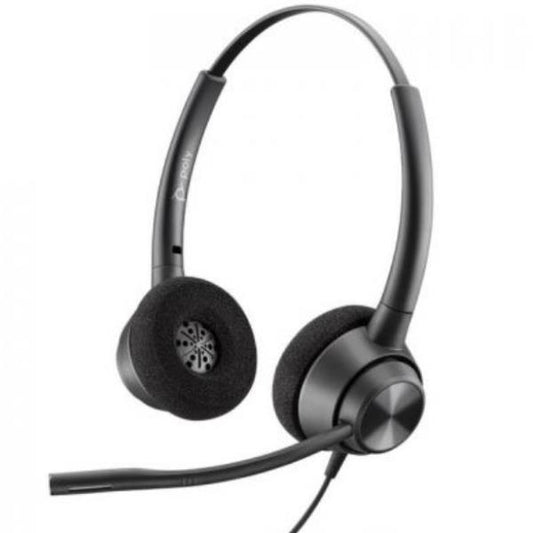 EncorePro 320 QD Quick Disconnect_0