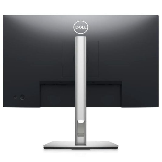 P2423D, LED-Monitor_0