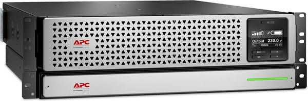 SMART-UPS APT SRT LI-ION 2200VA RM 230V_0